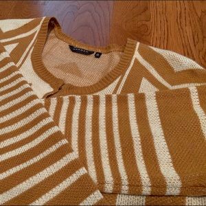🌟Hannah Cardigan🌟